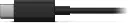 21R2pOpPdaL._AC_SL1056_.webp