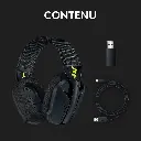 71A0LXq7E+L._AC_SL1500_.webp