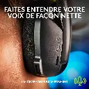 81FaKCxpCNL._AC_SL1500_.webp