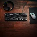 81IBuGOz4-L._AC_SL1500_.webp