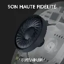 61opOd9DjfL._AC_SL1500_.webp