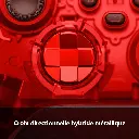 71WlRU+mv4L._AC_SL1500_.webp