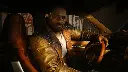 71wlNgeIs2L._AC_SL1500_.webp