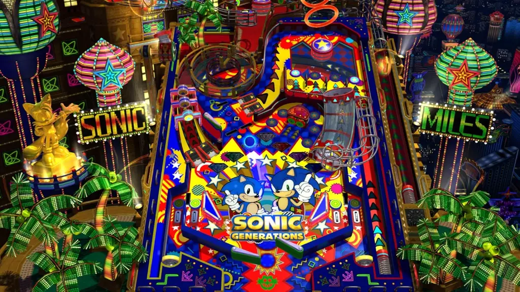 91hPxkCHR4L._AC_SL1500_ (1).webp