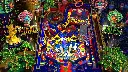 91hPxkCHR4L._AC_SL1500_ (1).webp