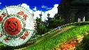 81bfyYZL8ZL._AC_SL1500_.webp
