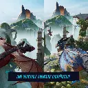 71SIjOSq9DL._AC_SL1080_.webp