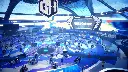 81MlblzLexL._AC_SL1500_.webp