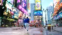 81NXZ8nN9pL._AC_SL1500_.webp