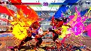 81EwNA6gg-L._AC_SL1500_.webp