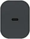 31MMh6LF3KL._AC_.webp