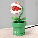 61PrHsnMBcL._AC_SL1500_.webp