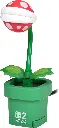 61L+VOD1PDL._AC_SL1500_.webp