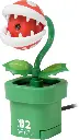 61W99eZ81qL._AC_SL1500_.webp