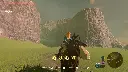 71xocyuKrwL._AC_SL1500_.webp