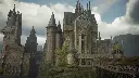 HogwartsLegacy_06.webp