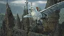 HogwartsLegacy_05.webp