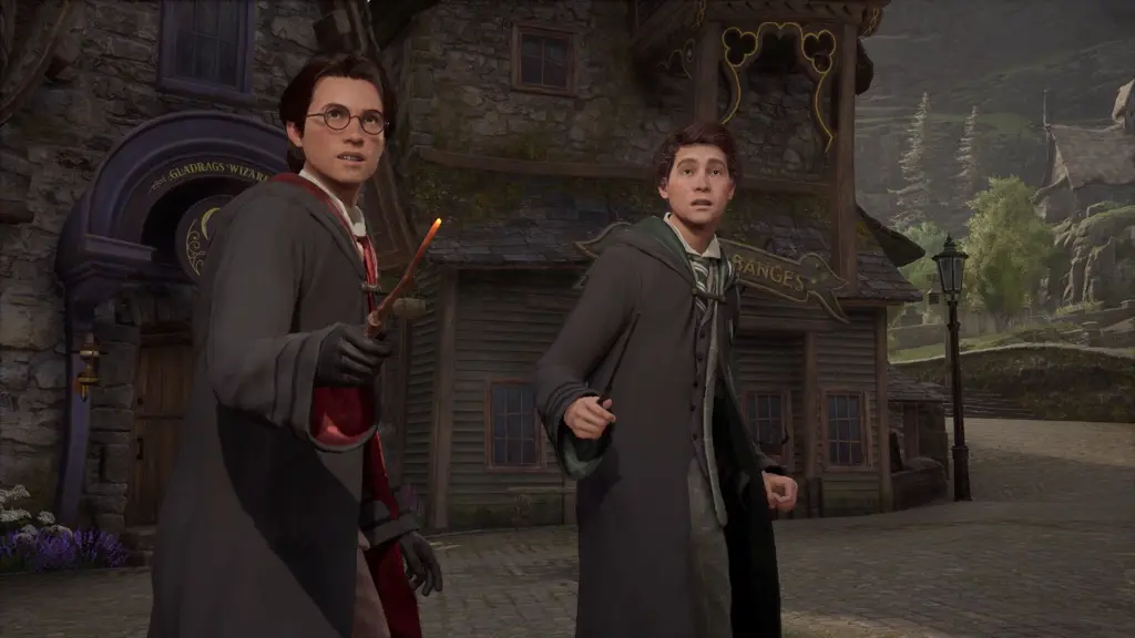 HogwartsLegacy_03.webp