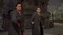 HogwartsLegacy_03.webp