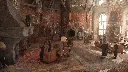 HogwartsLegacy_02.webp