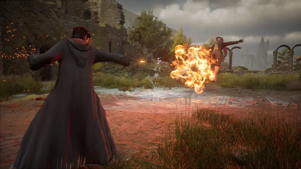 HogwartsLegacy_01.webp