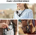 71M4kXP7OfL._AC_SL1500_.webp