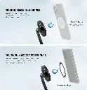 61Bc25B8GVL._AC_SL1500_.webp