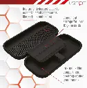61d0WEbNhDL._AC_SL1080_.webp