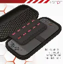 61IVuFpP7lL._AC_SL1080_.webp