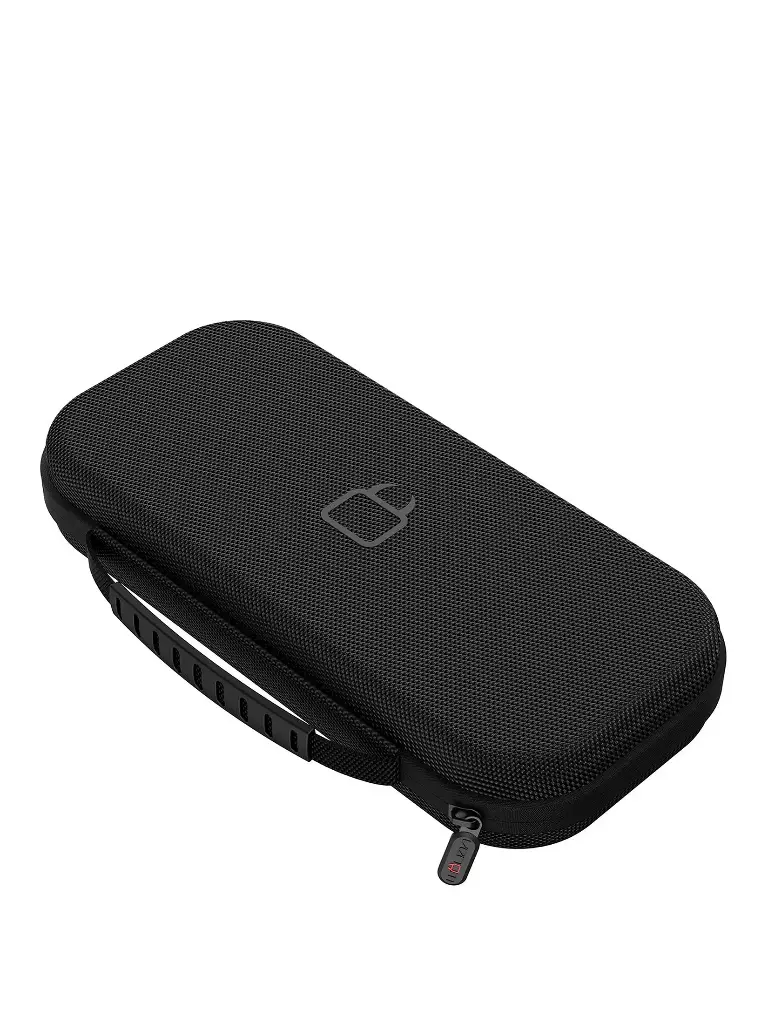 WH6QY_SQ3_0000000088_NO_COLOR_SLa.webp