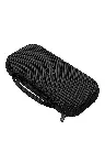 WH6QY_SQ3_0000000088_NO_COLOR_SLa.webp
