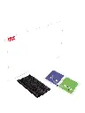 WH6QY_SQ2_0000000088_NO_COLOR_SLb.webp