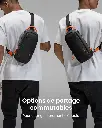 71e72+UTT3L._AC_SL1500_.webp