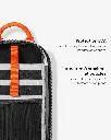 71pi6X+mxdL._AC_SL1500_.webp