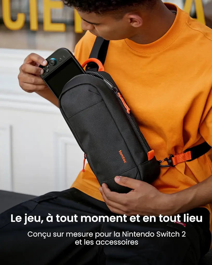 81ifpA3UhuL._AC_SL1500_.webp