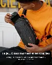 81ifpA3UhuL._AC_SL1500_.webp