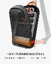 81ydC8Pc-XL._AC_SL1500_.webp