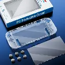 71KKWc8TQTL._AC_SL1500_.webp