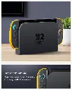 612H80iGKAL._AC_SL1500_.webp