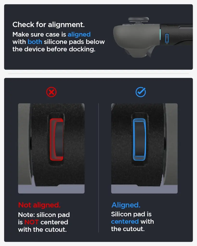 61oGRsq1boL._AC_SL1280_ (1).webp