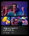 71RBpwTqQWL._AC_SL1500_.webp