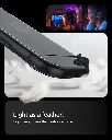 71DJb+Z-lDL._AC_SL1500_.webp