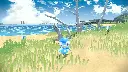 81Pc0F+QikS._AC_SL1500_.webp