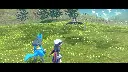 81WpTeIwf7S._AC_SL1500_.webp