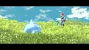 818ImGo45sS._AC_SL1500_.webp