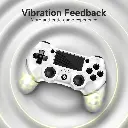 61xUvha98KL._AC_SL1000_.webp
