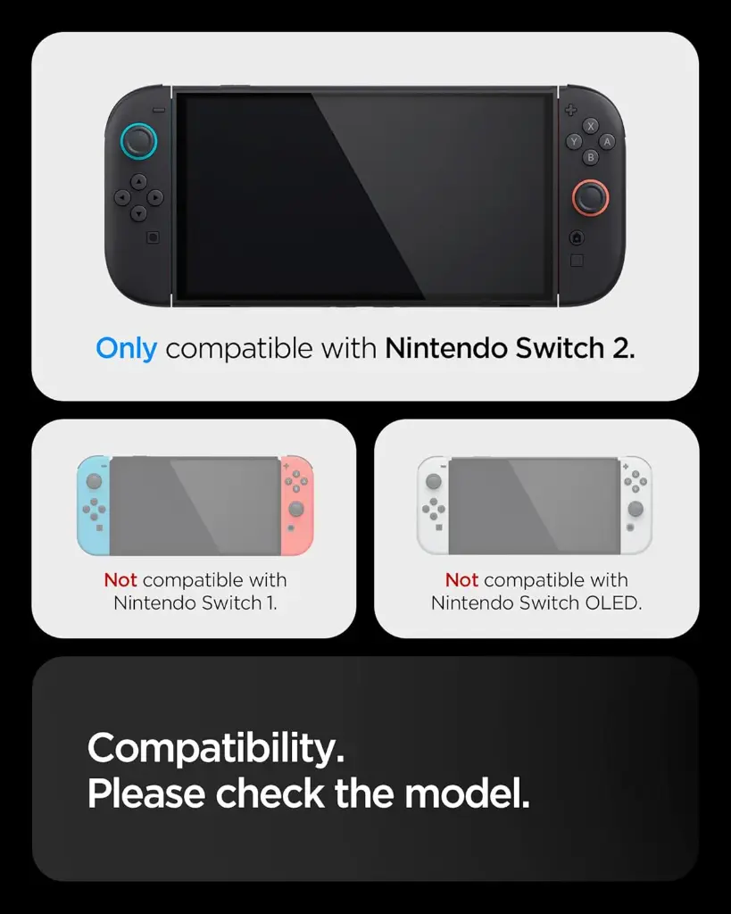 6161MKlfyjL._AC_SL1500_ (1).webp