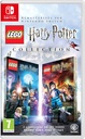 LEGO Harry Potter Collection, Nintendo Switch