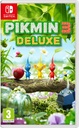 Pikmin 3 Deluxe, Nintendo Switch