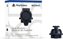 Sony, module de joystick pour manette DualSense Edge